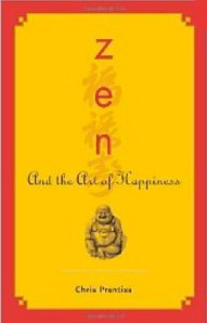 zen art of happiness buddha