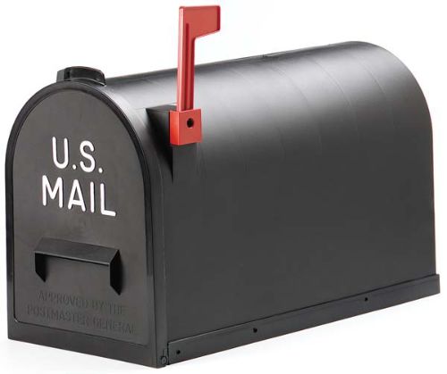 blackmailbox