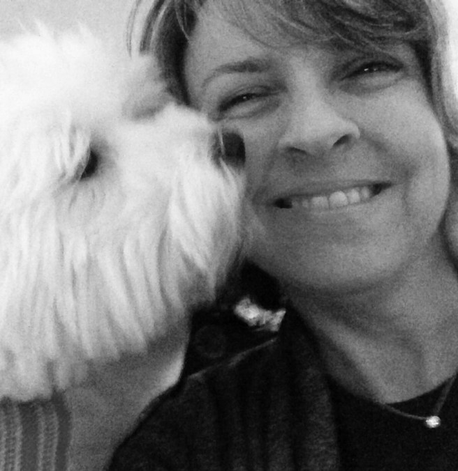 This Bogey won me over.